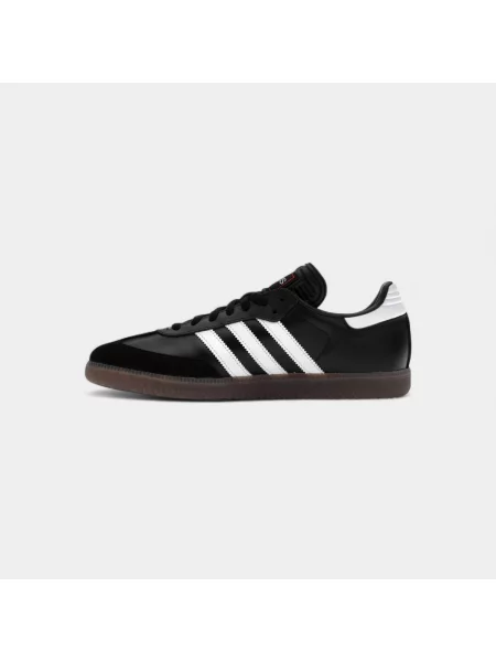 Tenisky Adidas Samba biela