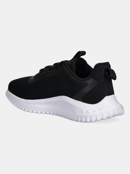 Tenisky Calvin Klein EVA RUNNER MIX NY černá
