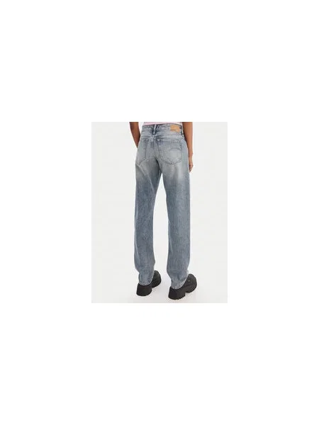 G-Star Raw Traperice Lenoxx Slim Fit plava