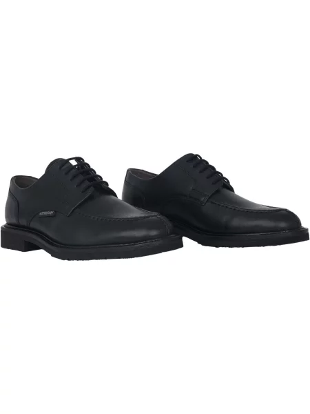 Pantofi Mephisto negru