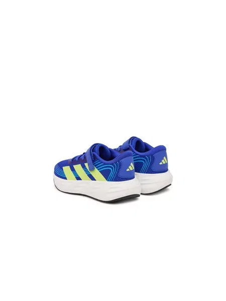 Sportcipők adidas Galaxy 8 kék