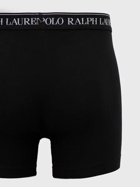 Боксеры Polo Ralph Lauren