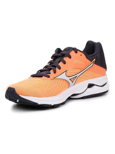 Félcipő Mizuno