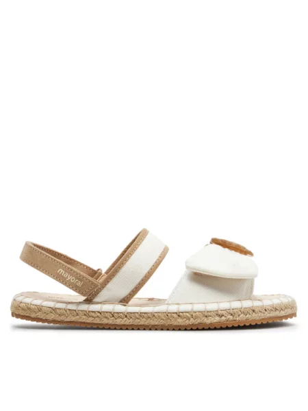 Espadrilky Mayoral