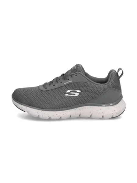 Tenisky Skechers modré
