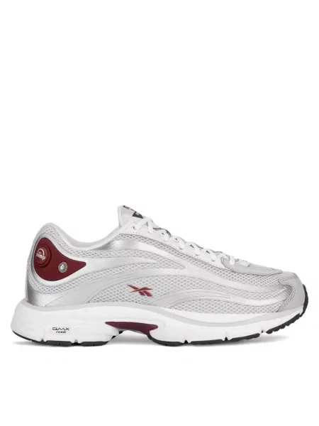 Αθλητικά Reebok γκρι