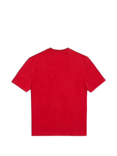 Tricou Edmmond Studios roșu