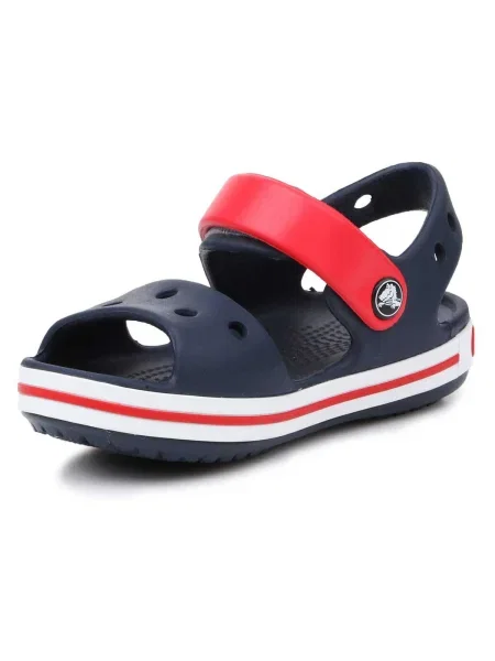 Sandále Crocs