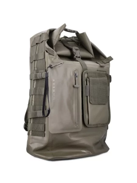 Rucsac Oakley verde