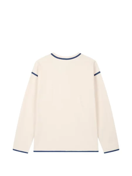 Tricou Tomboy
