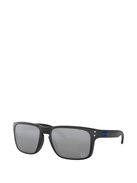 Ochelari de soare Oakley negru