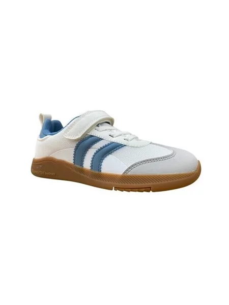 Pantofi copii Blanditos albastru
