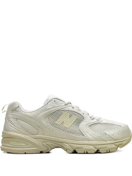 Sneaker New Balance 530