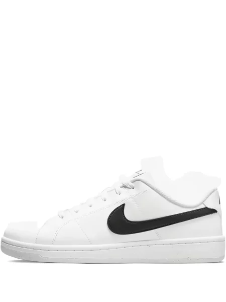 Majica s kapuljačom Nike keper smeđa