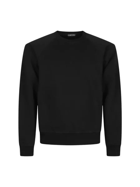 Bluza Tom Ford czarna