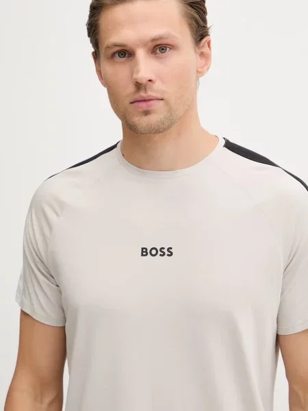 Піжама Boss