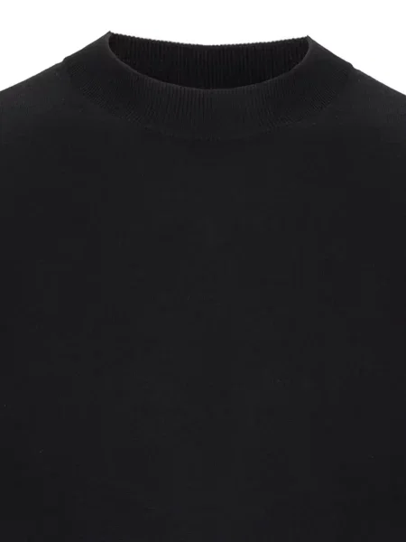 Pulover Laneus negru