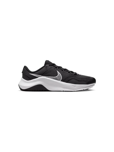 Pantofi Nike negru
