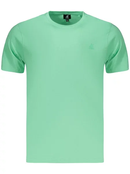 Tricou U.s. Grand