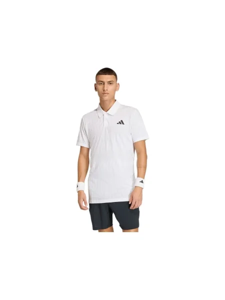Tricou Adidas negru