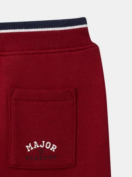 Детские спортивные штаны Sergent Major