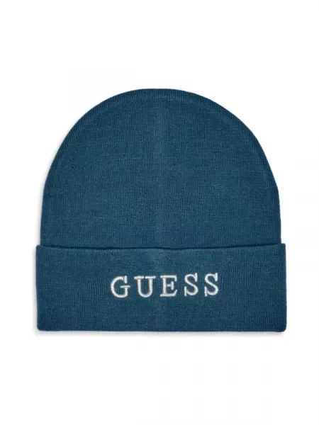 Guess Sapka