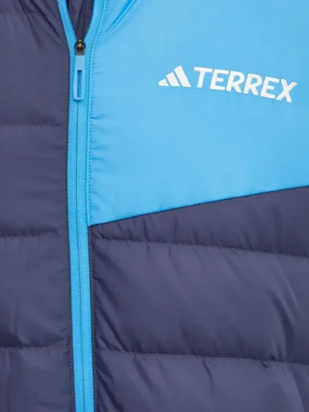 Топ Adidas червено