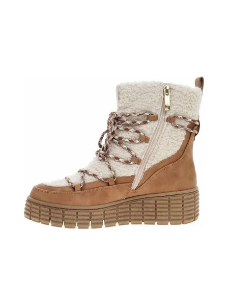Pantofi Tamaris