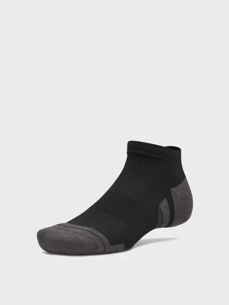 Носки Under Armour черные