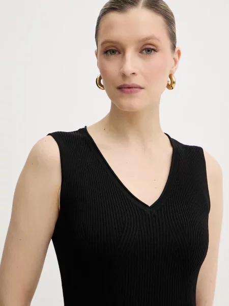 Armani Exchange Сукня bodycon