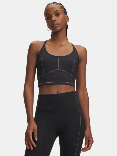 Maiou Under Armour