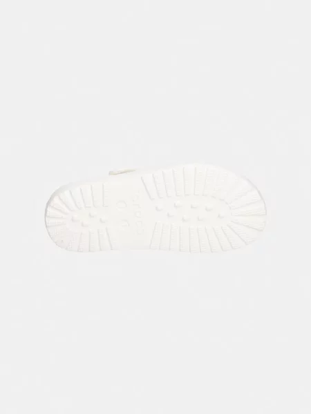 Детские сандалии Crocs