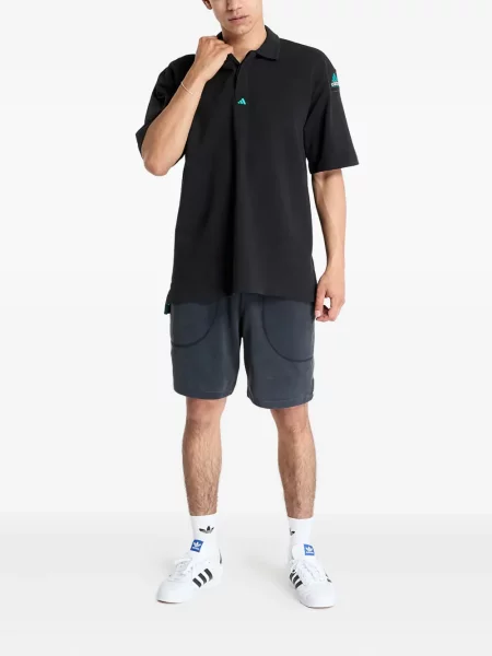 Șosete Adidas alergare scurte de costum albastru