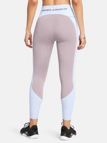 Dresuri Under Armour albastru