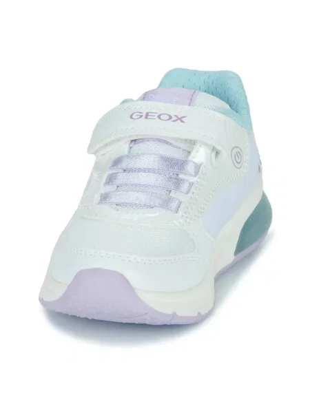 Tenisice Geox plava