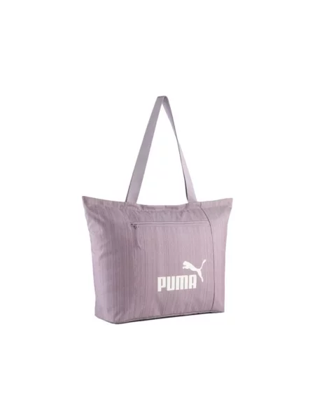 Torbica Puma
