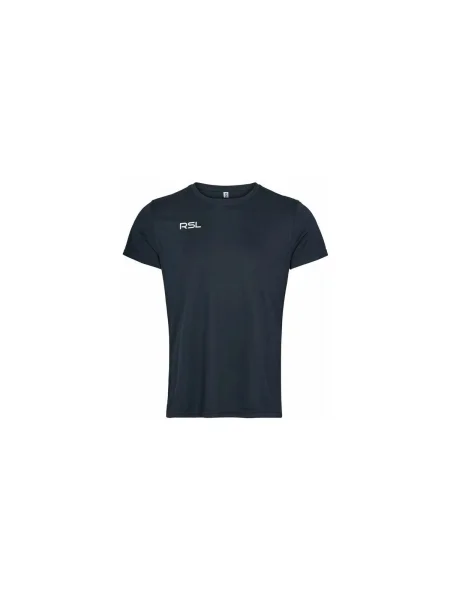 Tricou Rsl negru