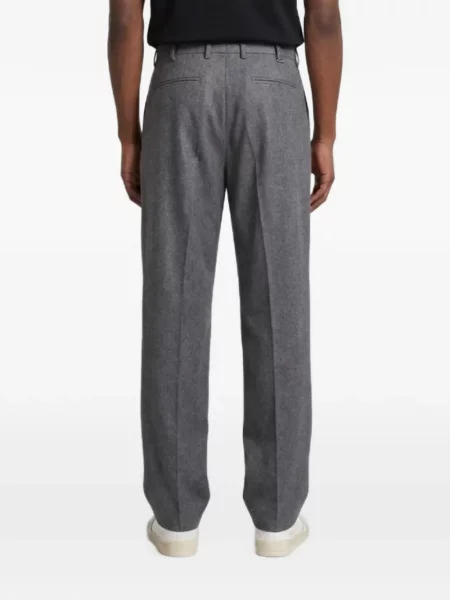 Pantaloni Pt Torino gri