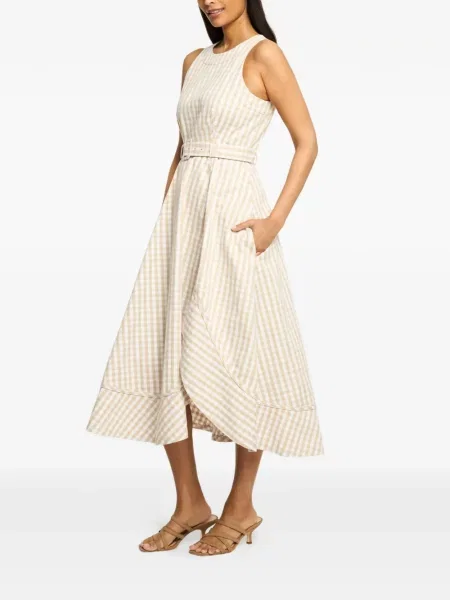 Rochie Cinq A Sept cu imagine
