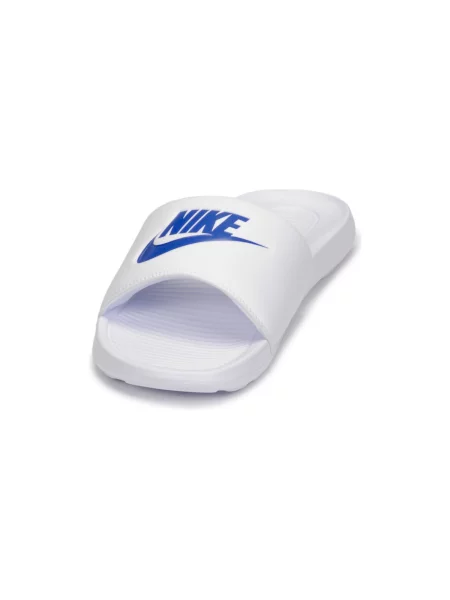 Félcipo Nike fehér