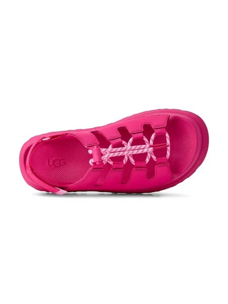 Сандалі UGG W Goldenglow Toggle