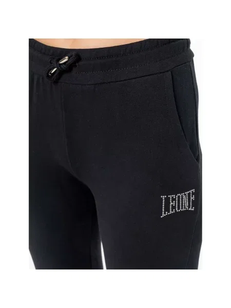 Trening Leone 1947 negru