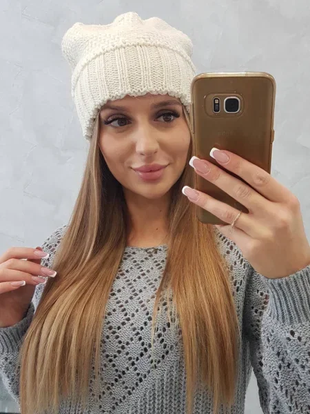 Șapcă Kesi