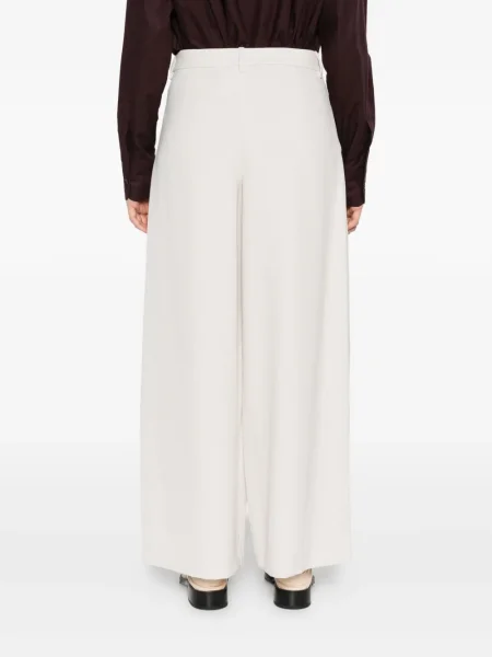 Pantaloni 's Max Mara