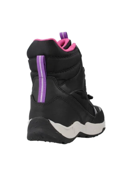 Pantofi copii Geox negru