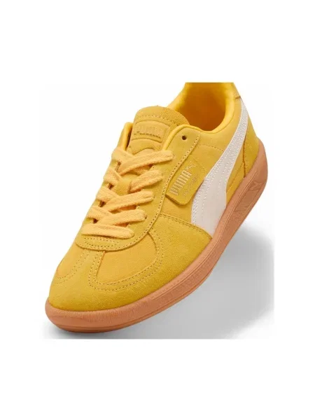 Pantofi Puma