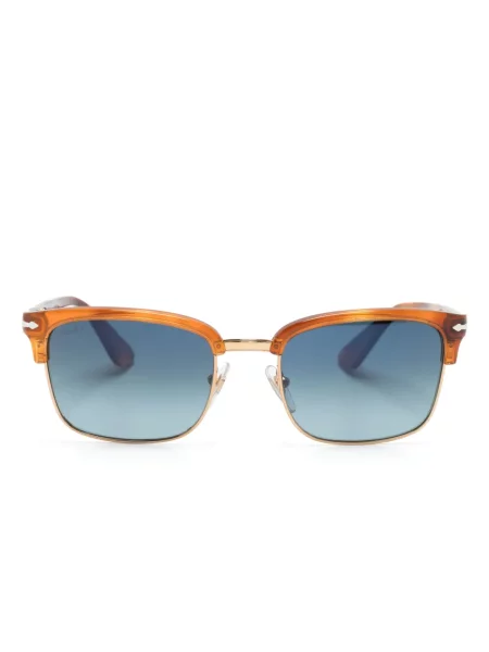 Ochelari de soare Persol maro