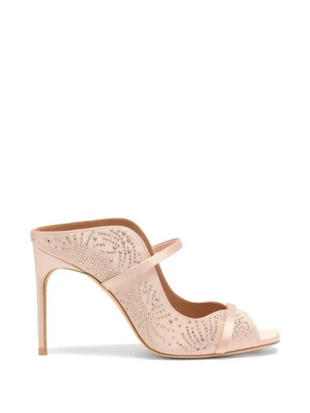 Sandale Malone Souliers de cristal