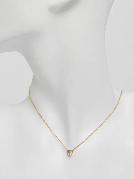 Ожерелье Liu Jo