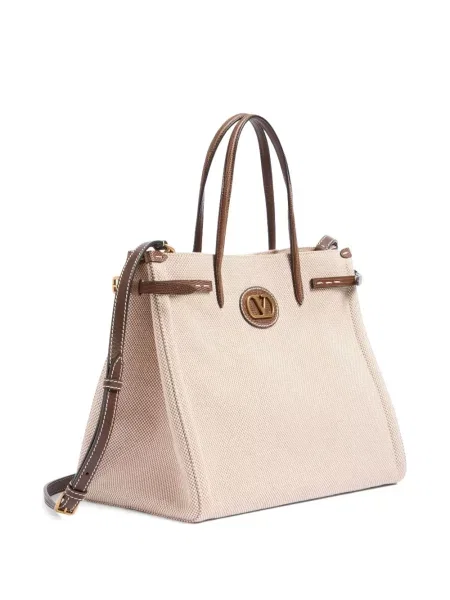 Torba Valentino Garavani